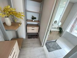 The Sail @ Marina Bay (D1), Apartment #449440211